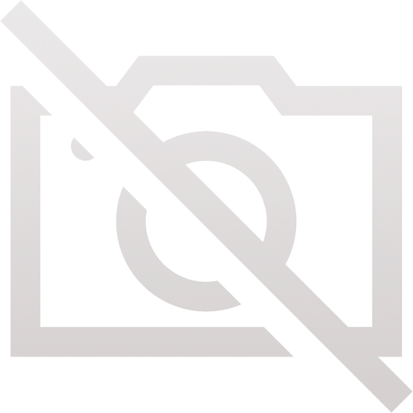 Входная дверь Лабиринт Лаб 1 Про - Зеркало фацет Белый софт